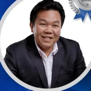 YONG CHEE SENG (STEVEN)