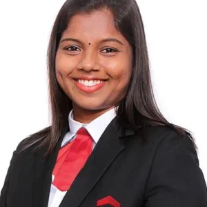 KATHIRAVAN SUBASHINI (SUBAMARI)