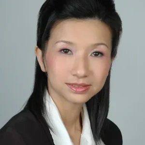 TAN GEOK LAN (PATRICIA TAN)