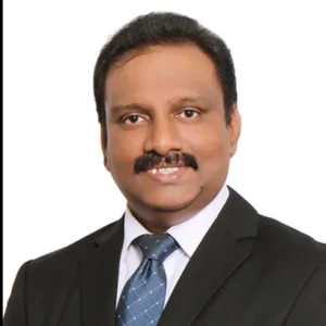 PITCHAI SURESH (SURESH)