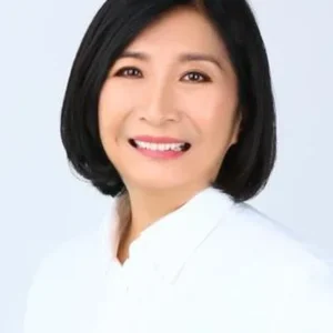 TEO WEI PENG (TIFFANY TEO)