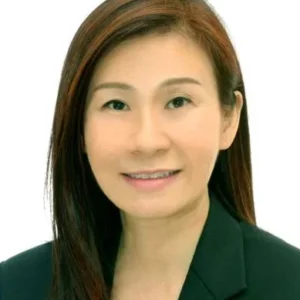 MAY NG GEK BUAY (MAY NG)