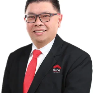 KUAN CHAN SING (CLEMENT)