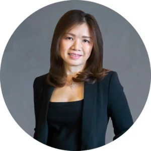 LIM SHIAO PENG (DIONNIS)