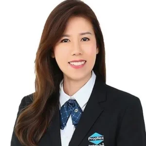 SOH GEOK CHENG (CAROL SOH)