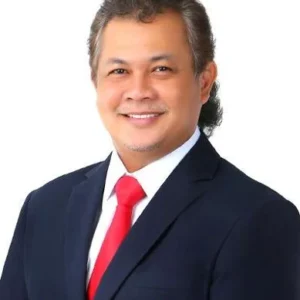 SYED ALI BIN SYED FADHIL (SYED ALI)