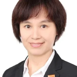 NG YEH LAN