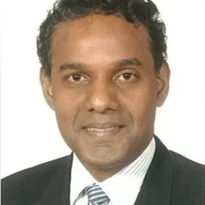 RATHAKRISHNAN S/O KARUPPAIYAN (K. RATHA)