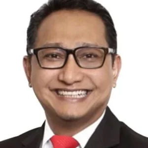 MOHAMAD NOOR BIN ABDUL (NOOR ABDUL)