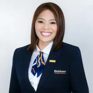 LIM MEI LI (MARY LIM)