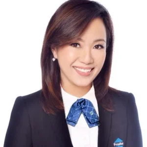 WONG MEW YEE (EMILY)