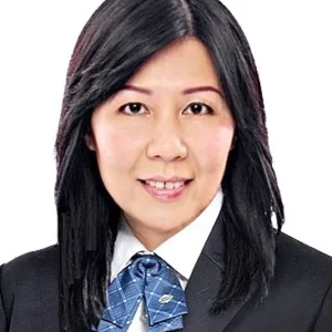 WONG WAI HAN, MONITA (MONITA WONG)