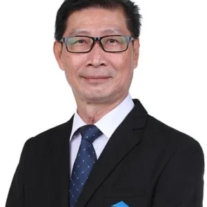 LIM BOON CHAN (LIM BOON HENG)