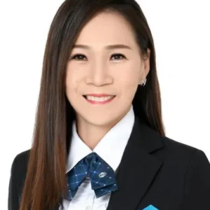 TAY SEK ENG (ZESS TAY)