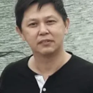 LIM SIEW KHOW (SK LIM)