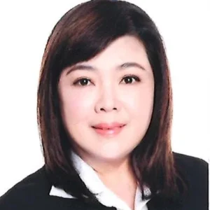 TAY BOON NAH SELINA (LINA TAY)