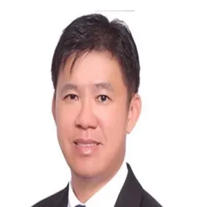 NGO SENG POH (CLEMENT)