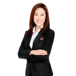 KWAI LAI PENG (JENN)