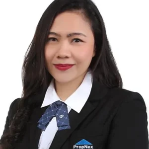 SHALEHAH BINTI ABDUL SAMAD (SHALEHAH A. SAMAD)