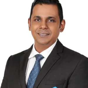 MATTHEW MANIMARAN S/O MARSEE (MATTHEW)