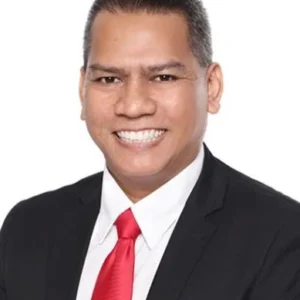 MOHAMMAD SHAZLIE BIN MD SHAH (SHAZLIE SHAH)