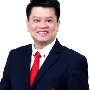 TOK LEONG CHYE (EDDIE TOK)