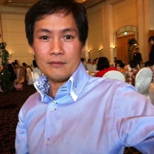 TAN CHEE SIAH (WILLIAM)