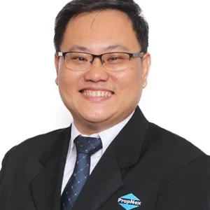 TAN KOK ANN (K.A. TAN)