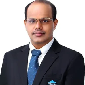 PERIYAIAH ANDIYAPPAN VIJAYAKKUMAR (VIJAY)