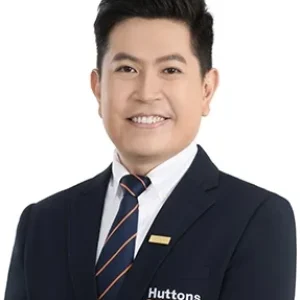 TAY CHOON HAN (JERRY)