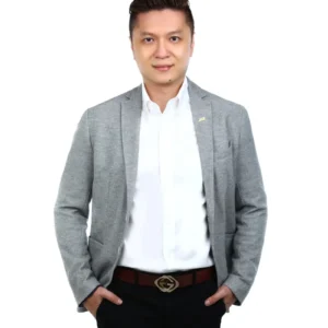 TAN WEE YAW (JOSEPH TAN)