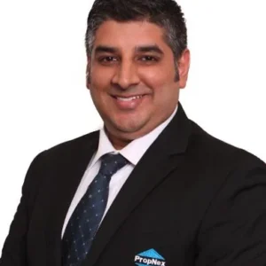 AMEEROODIN S/O KHAIROODIN (AMEER)