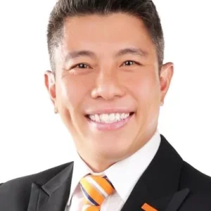 SNG SEG MONG, ADRIAN (ADRIAN)