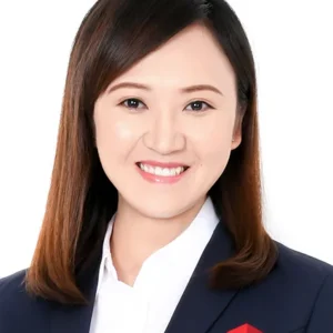 NEO SIEW KHIM, ANN (ANN NEO)