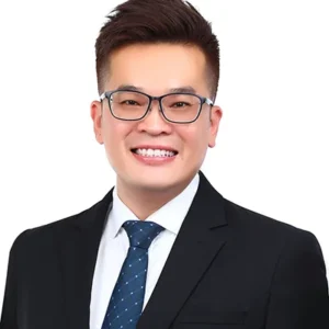 EDMUND TAN KAI CHUEN (EDMUND TAN)