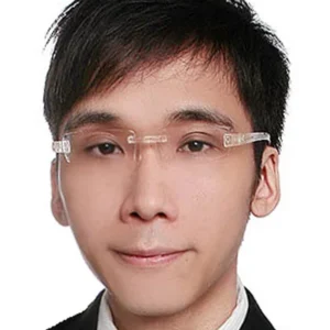 TAN POY AIK (AIK TAN)