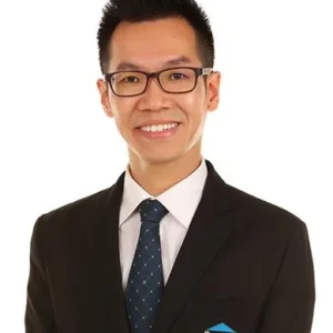 NG CHOON JIN (JIN NG)