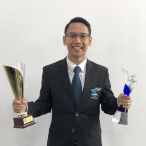 MUHAMMAD FAHMI BIN HASSAN (FAHMI)