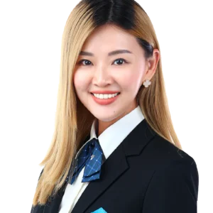 CHEE PEI LING (CHEE PEI LING)