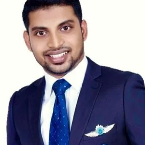 MUHAMMED AYUB BIN ABD RAHMAN (MUHAMMED AYUB)