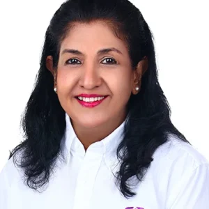 HARDIP KAUR D/O DARAM SINGH (HARDIP KAUR D/0 D.S.)