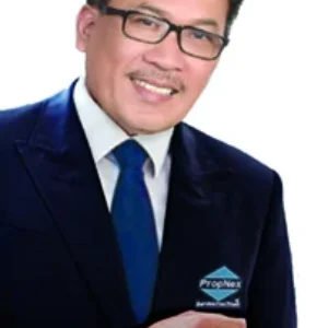 HAIRUL ANUAR BIN SUBARI