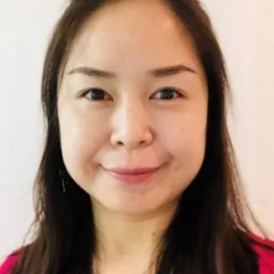 LIM WEI SAN (KELLY LIM)