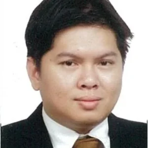 TAN TZE TIONG (TIM TAN)