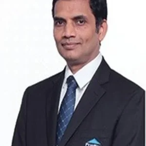 GANAPATI HEGDE