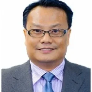 TAN YANG POH (SEAN TAN)