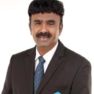 DEVARAJ RAVI (RAVI)