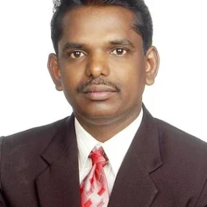 PONNUKALAI SEVUGAN (P.SEVUGAN)