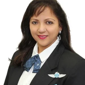 NARWANI SHOBHA ARJAN (SHOBHA.A.NARWANI)