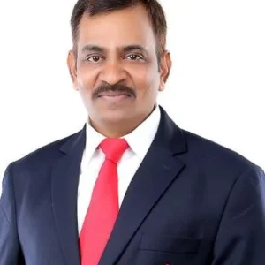 PATTAPPAN MURUGESAN (MURU)